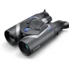 Binocular Térmico Symbion LRF DXR50-Pulsar Best