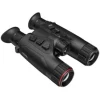 Binoculares Térmicos Multiespectro Habrok HQ35L con Telémetro IR 850nm-Hikmicro Sale
