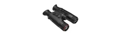Binoculares Térmicos Multiespectro Habrok HQ35L con Telémetro IR 850nm-Hikmicro Sale