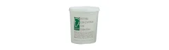 Biotina Concentrada con Carnitina-Zaldi Best