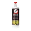Biotina Leovet Biotin ZM Líquido