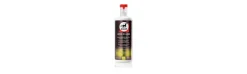 Biotina Leovet Biotin ZM Líquido