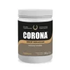 Biotina Corona-Vetnova Clearance