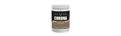 Biotina Corona-Vetnova Clearance