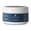 Bálsamo Prestige para el Cuero 300 ml-Prestige Italia Outlet