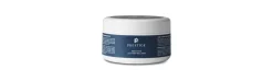 Bálsamo Prestige para el Cuero 300 ml-Prestige Italia Outlet