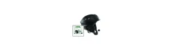 Bluetooth Midland Snow Bt