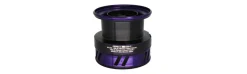 Bobina Repuesto para Carrete Prorex X 18 LT 4000 C-Daiwa Clearance