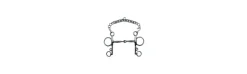 Bocado Pelham Inox Partido (13mm)-Feeling Hot
