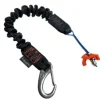 Bola Enganche Airbag a Bombona-Freejump Clearance