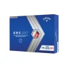 Bolas de Golf ERC Soft 360 Fade-Callaway Sale