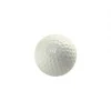 Bolas de Golf 30% Distance-Masters New