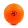 Bolas de Golf Masters Foam Lite-Flite