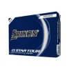 Bolas de Golf Q-Star Tour 12 Unidades-Srixon Outlet