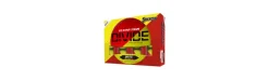 Bolas de Golf Srixon Q-Star Tour Divide 12 Unidades
