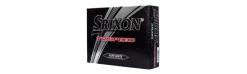 Bolas de Golf Srixon Trispeed