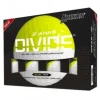Bolas de Golf Srixon Z-Star Divide Pack 12