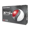 Bolas de Golf TP5x-TaylorMade Best