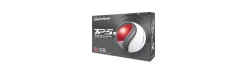 Bolas de Golf TP5x-TaylorMade Best