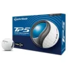 Bolas de Golf TaylorMade TP5 TRK-R
