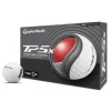 Bolas de Golf TaylorMade TP5X TRK-R