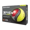 Bolas de golf TP5x Yellow-TaylorMade Online