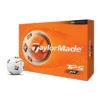 Bolas de Golf TP5 Pix 2026-TaylorMade Online