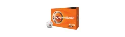 Bolas de Golf TP5 Pix 2026-TaylorMade Online