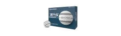 Bolas de Golf TaylorMade TP5 Stripe