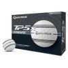 Bolas de Golf TPX5 Stripe-TaylorMade New