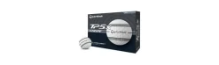 Bolas de Golf TPX5 Stripe-TaylorMade New