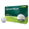 Bolas de Golf Tour Response White-TaylorMade Discount
