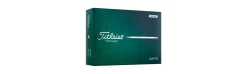 Bolas de Golf AVX 26-Titleist Sale