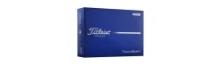 Bolas de Golf Tour Soft 26-Titleist Discount