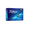 Bolas de Golf Tour Soft Yellow-Titleist