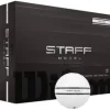 Bolas de Golf Wilson Staff Model Track 360
