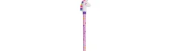 Bolígrafo de gel borrable Unicorn Paradise-Spiegelburg New
