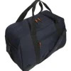 Bolsa Legink Golf-Adidas Outlet