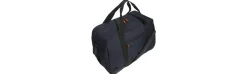 Bolsa Legink Golf-Adidas Outlet