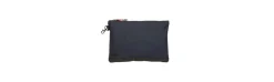 Bolsa Adidas Pouch Legend INK