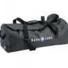 Bolsa Aqualung Traveller 130L