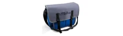 Bolsa Bandolera Bicolor-Lineaeffe Hot