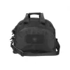 Bolsa Beretta Tactical Range