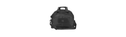 Bolsa Beretta Tactical Range