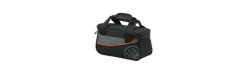 Bolsa Uniform Pro Evo Small-Beretta Best