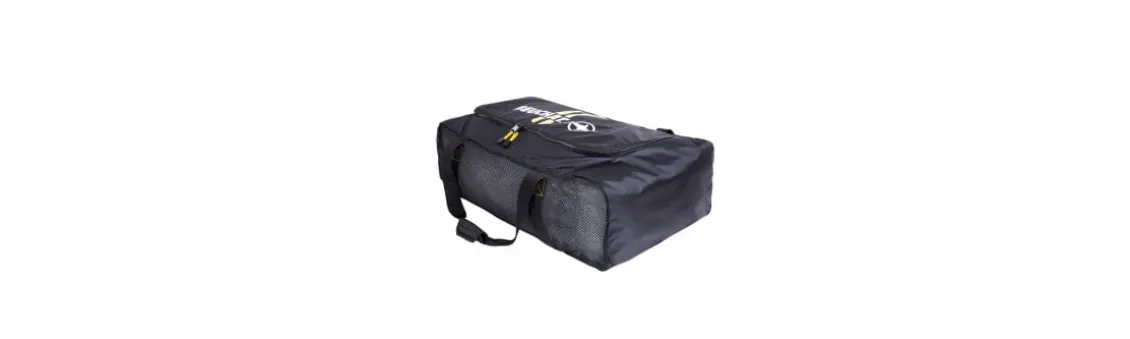 Bolsa Beuchat 1Dive