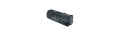 Bolsa Explorer Roll-Beuchat Hot