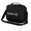 Bolsa Portarregulador-Beuchat Sale