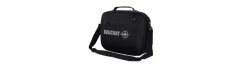 Bolsa Portarregulador-Beuchat Sale
