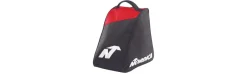 Bolsa Botas de Esquí Norica Boot Lite